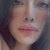 mariamagda69