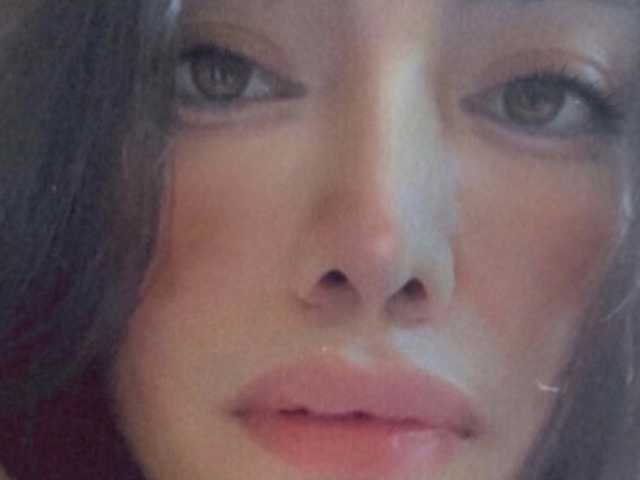 mariamagda69