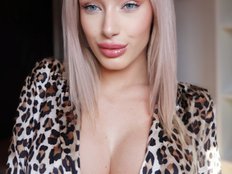 Аватар на AnnaAngel11