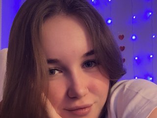 My Age Is 18 Yrs Old And A Webcam Easy Hottie Is What I Am