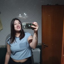 Imsohornydacom3