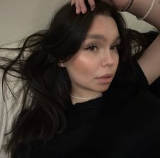 MaryMayven