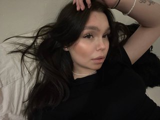 MaryMayven
