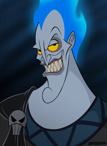 VstanislavShishkin My Photos photo 10938243