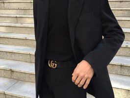 Prettyboy-13