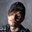 awesome_justin
