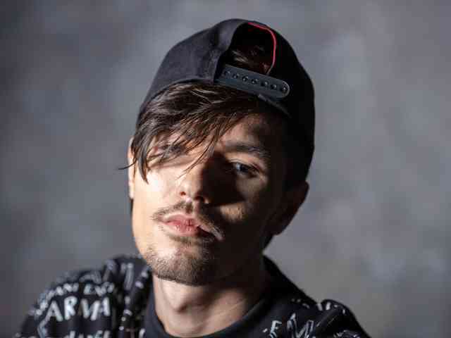 awesome_justin