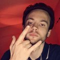 BigCockXandy650