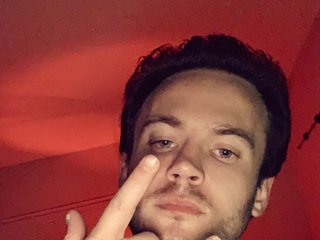I Am From Bay Area And 31 Is My Age