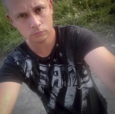 -aleksey220693-