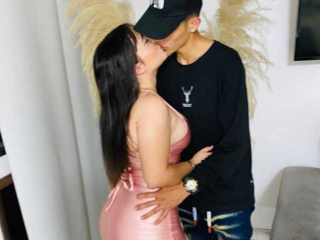 Shyfantasies