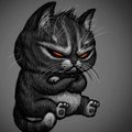 MrCat77