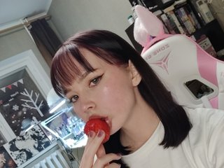 wild-princess Avatar