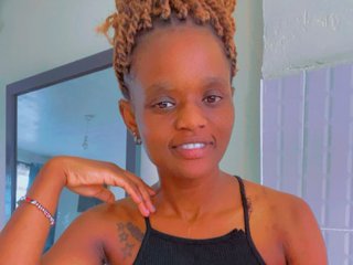 I'm 21 Years Of Age! I'm A Camming Engaging Woman