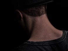Alan77aa Live Webcam on BongaCams