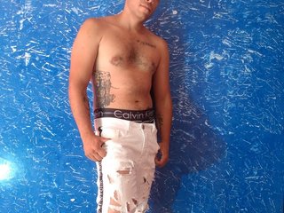 My BongaCams Name Is Tailorsexhougt, 31 Is My Age
