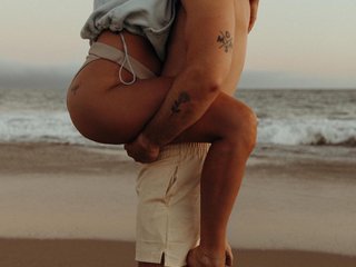 We Are Brunette And We Are 28 And We Are Named Devildesires999