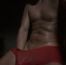 eroticadvisor