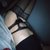 Zanna28