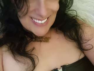 At BongaCams I'm Named Laserkitten! I'm A Live Cam Engaging Honey And I Am A Brunette