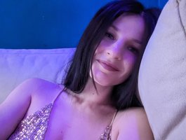 Watch  your-inspiration live on cam at BongaCams