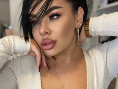iamLila - Live Cam