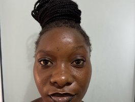 Ebonypetite's Profile Image