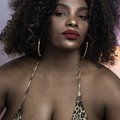 Abigail-wilson1
