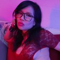 Nikkisweetiex