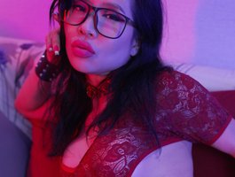 Nikkisweetiex webcam
