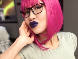 For My Favorite Fans