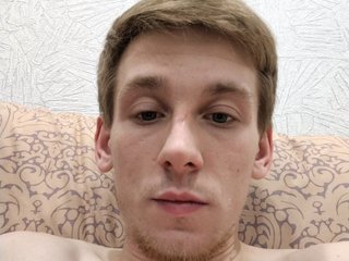My Model Name Is Bossssss77777 And My Age Is 22 Years Old