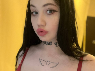 Me❤️