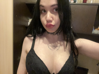 Hot photos
