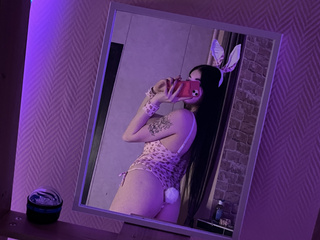 Bunny