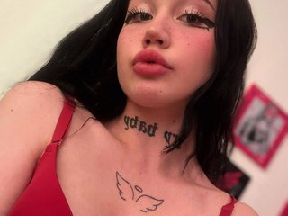 23