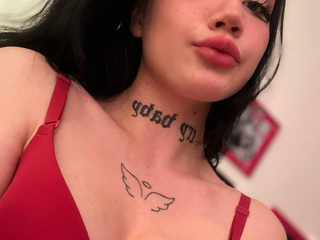 24