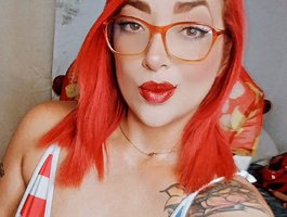 alicesnowx live cam model at BongaCams