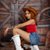 Heicel-