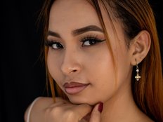 Heicel- - Live Cam