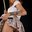 Heicel-