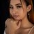 Heicel-