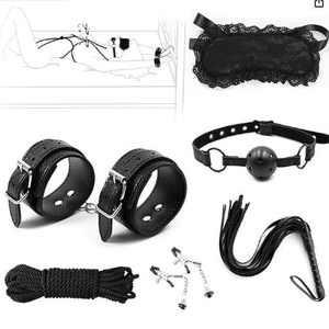 kit bdsm