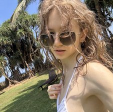 Alexandra_Demore