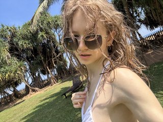 ShinySasha