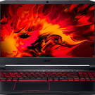 Acer Nitro 5