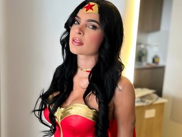 Carolalen profile