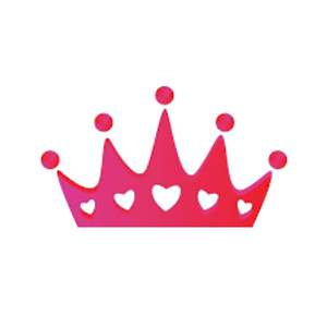 Be your Queen of Queens