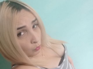 Isabella29 Avatar