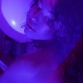 Cloey-Moon